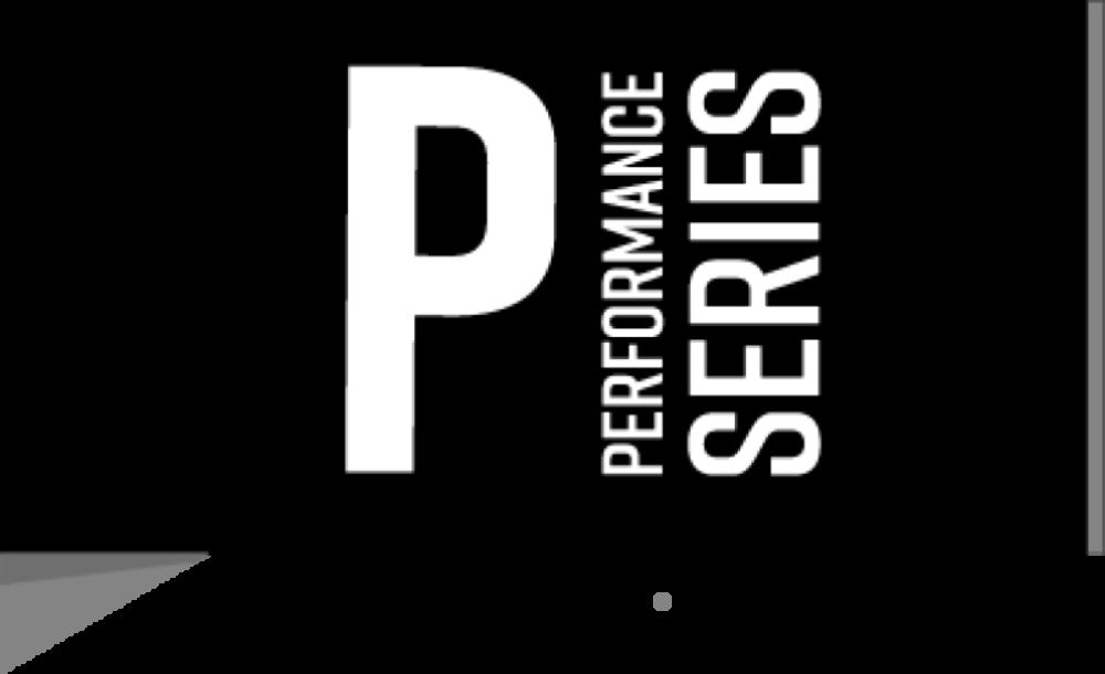 Fits 2004-07 F-250 Super Duty 5" Exhaust System Single Side Exit-S62340P