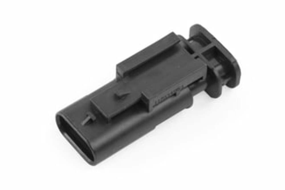 APR Exhaust System Valve Motor Dummy Sensor SA000439