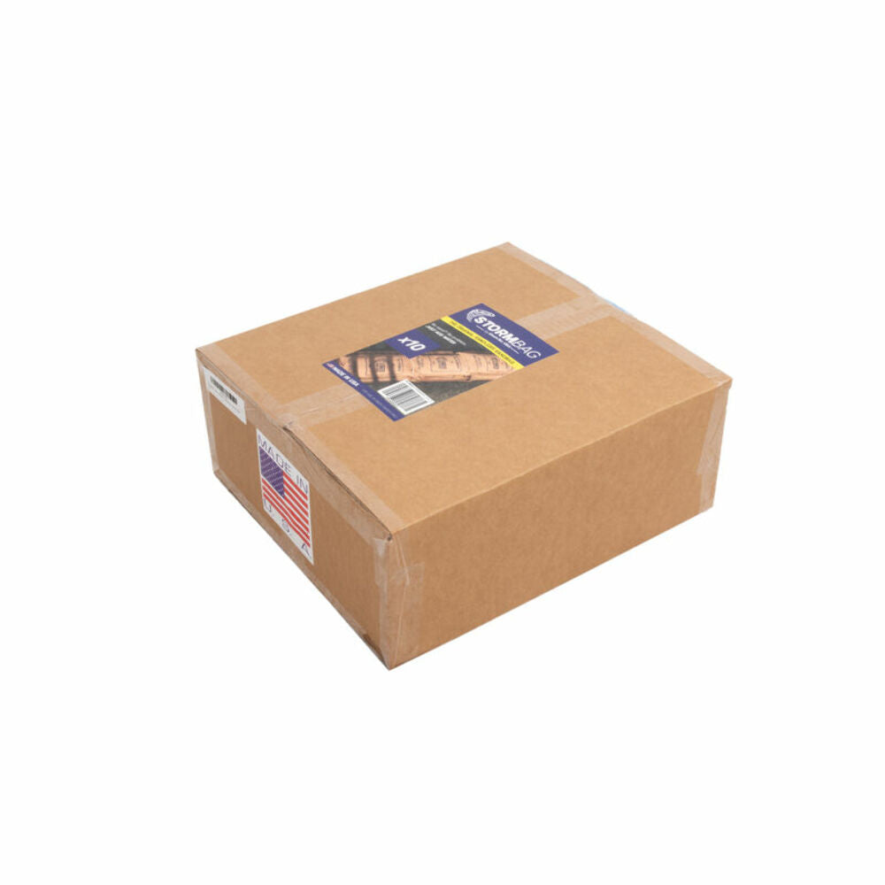 10pcs-Pack StormBags - SB010