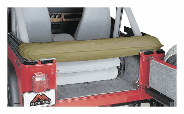 RT Off-Road - Soft Top Storage Sleeve - SB20036