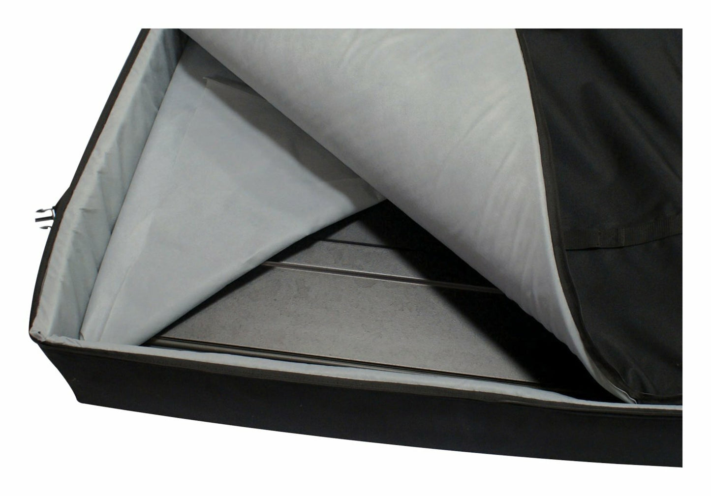 RT Off-Road - Freedom Top Panel Storage Bag - SB40001