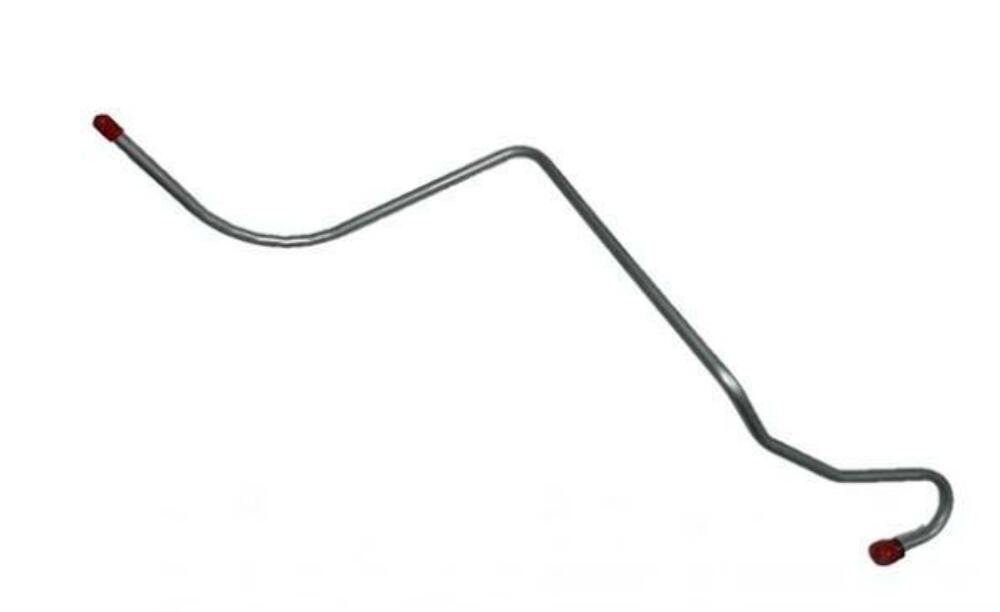 1957 Ford Thunderbird Brake Vacuum Line - SBV5701OM - Master Cylinders and Parts Car Part People
