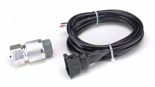 16-pulse-generator-sn16