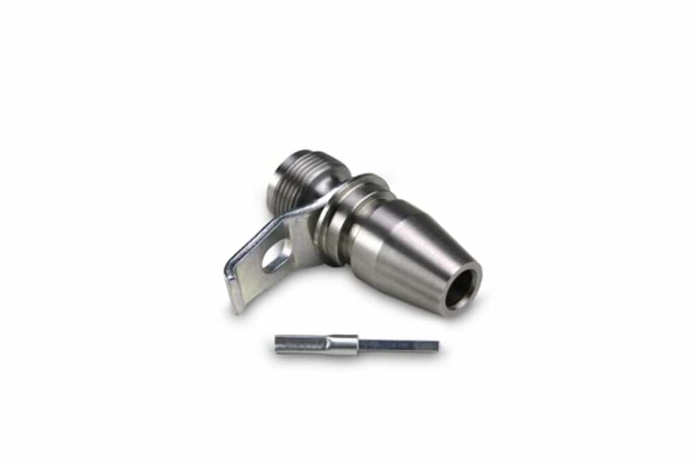 Ford-O-Matic Speedometer Adapter SN17FOM
