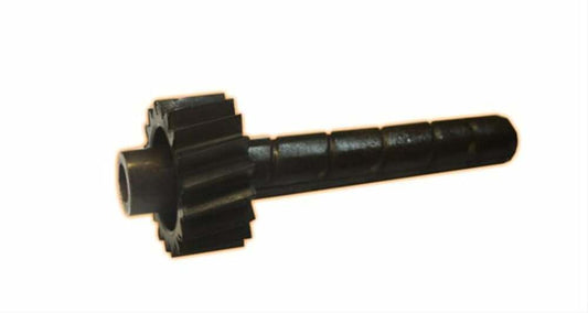 18 tooth speedo driven gear for Turbo 350 Transimissions SN19G18
