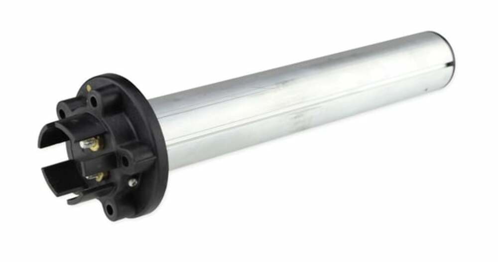 Classic Instruments Fuel Level Sender SN35T9