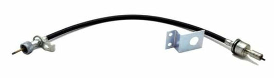 18" Ford Speedometer Cable SNCFD
