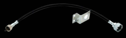 18" GM Speedo Cable Extension SNCGM
