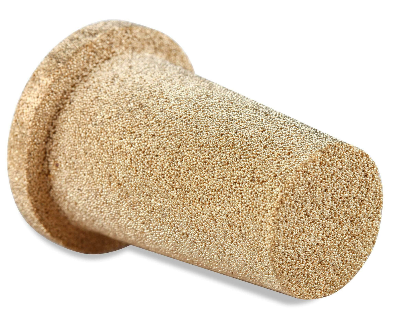 Earl's Vapor Guard™ Replacement Fuel Filter Element - SP0001ERL