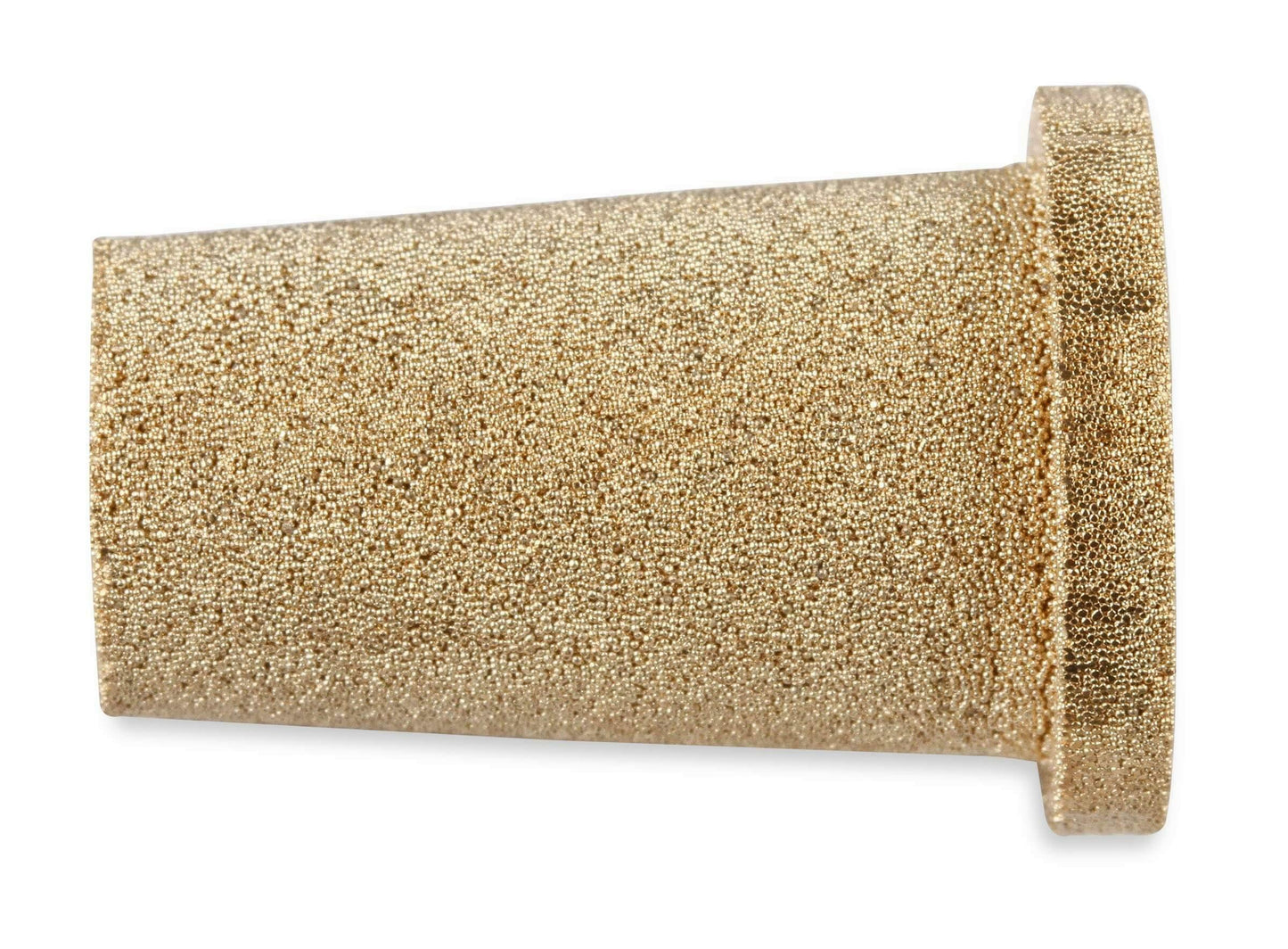 Earl's Vapor Guard™ Replacement Fuel Filter Element - SP0001ERL