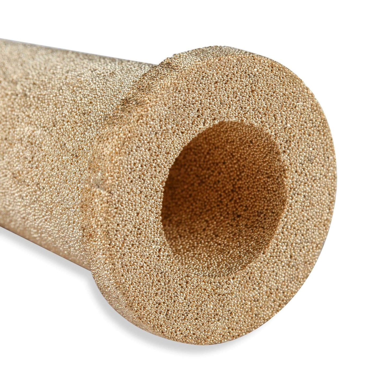 Earl's Vapor Guard™ Replacement Fuel Filter Element - SP0001ERL
