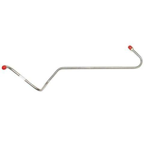 1959 Ford Thunderbird Pump to Carburetor Fuel Line 430 Steel - SPC5901OM