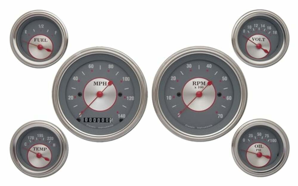 silver-series-six-gauge-set-ss01slf