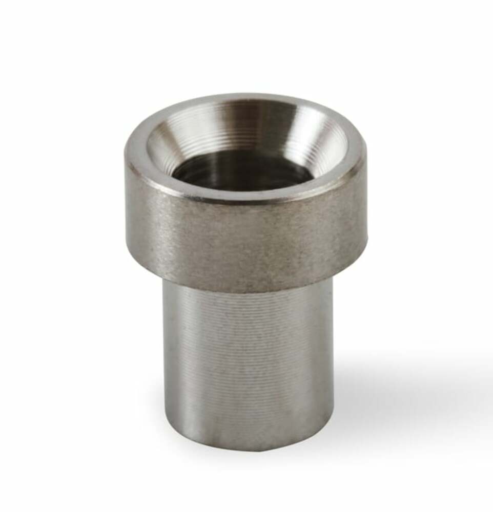 Earls -3 Stainless Steel Tube Sleeve - SS581903ERL