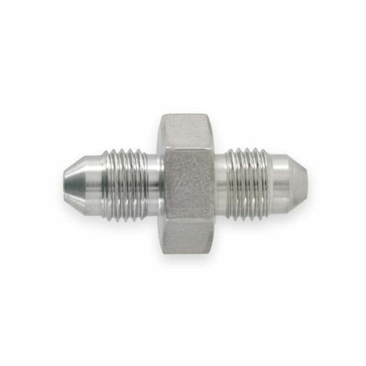 Earls -3 AN Male Union Stainless Steel - SS981503ERL
