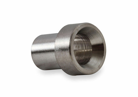 Earls -8 Stainless Steel Tube Sleeve - SS981908ERL