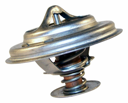 Crown Automotive - Metal Unpainted Thermostat - T0697157