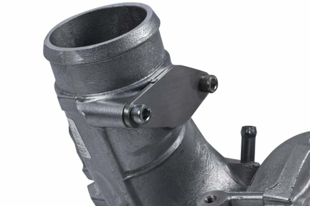 Fits 2009-15 TTS Quattro Audi APR K04-64 Turbo System -2.0T Transverse T2100010