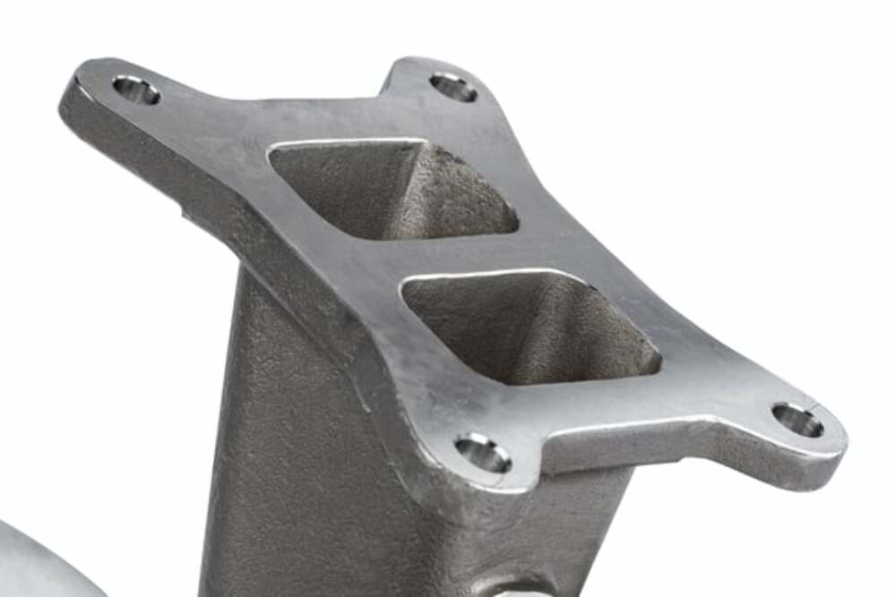 Fits 2015-20 A3 Quattro Audi Replace Turbo Charger System(2.0T Trans)T4100003