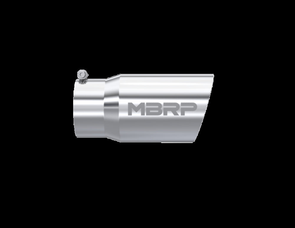 6" Tip - T5074