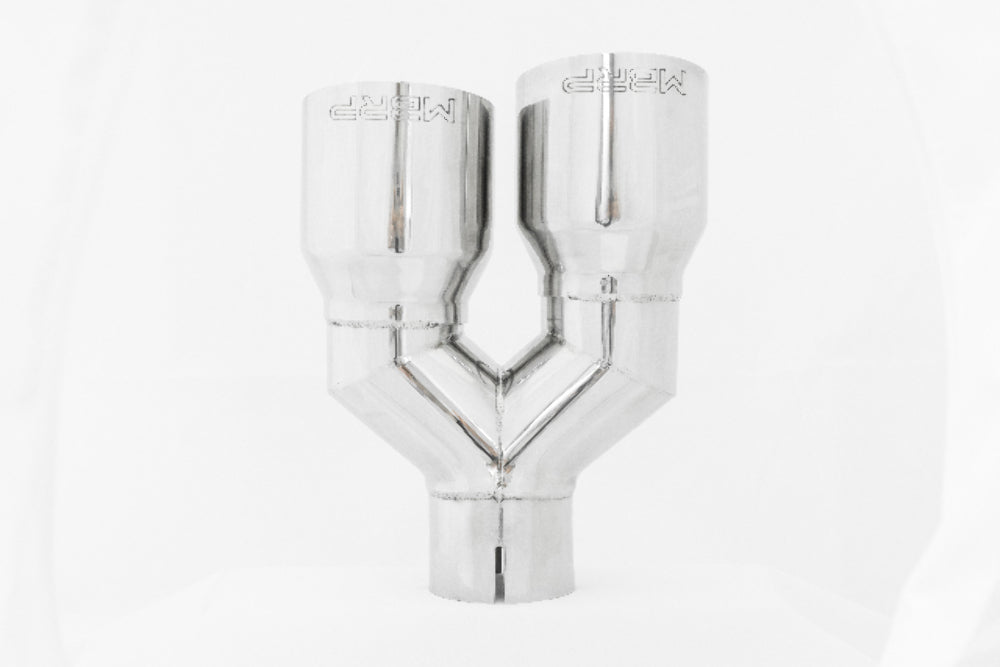 Exhaust Tip - T5170