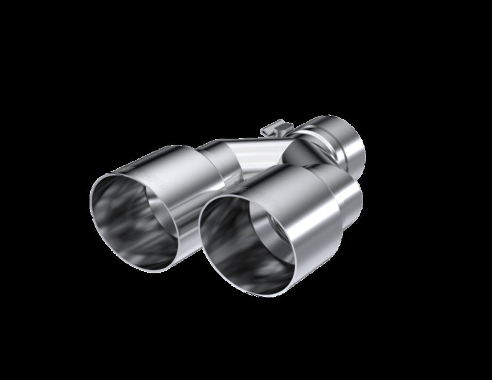 Exhaust Tip - T5170