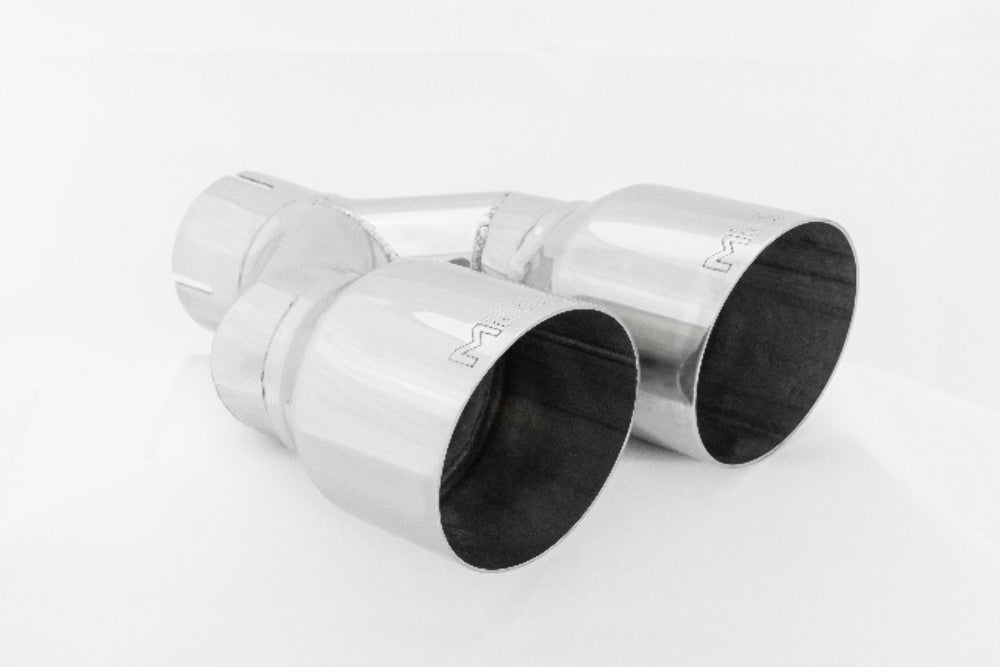 Exhaust Tip - T5171