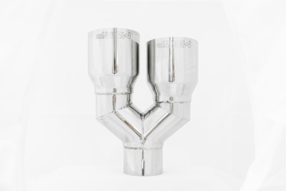Exhaust Tip - T5171