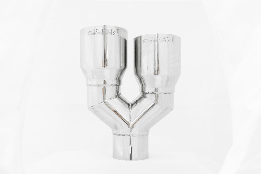 Exhaust Tip - T5171