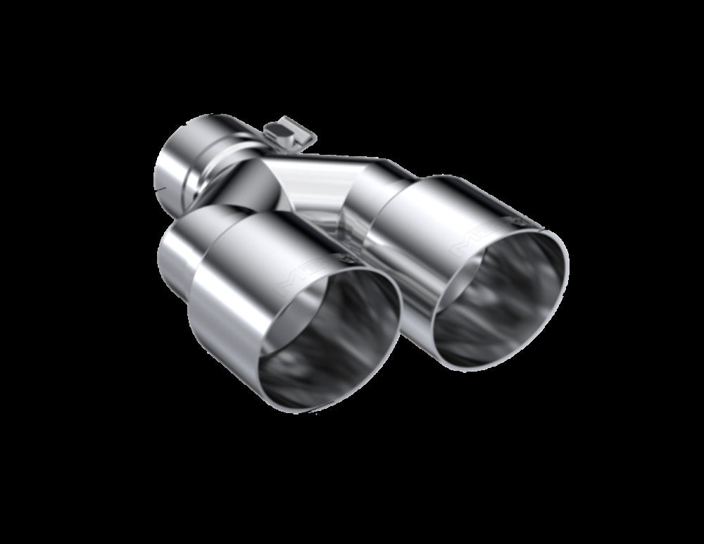 Exhaust Tip - T5171