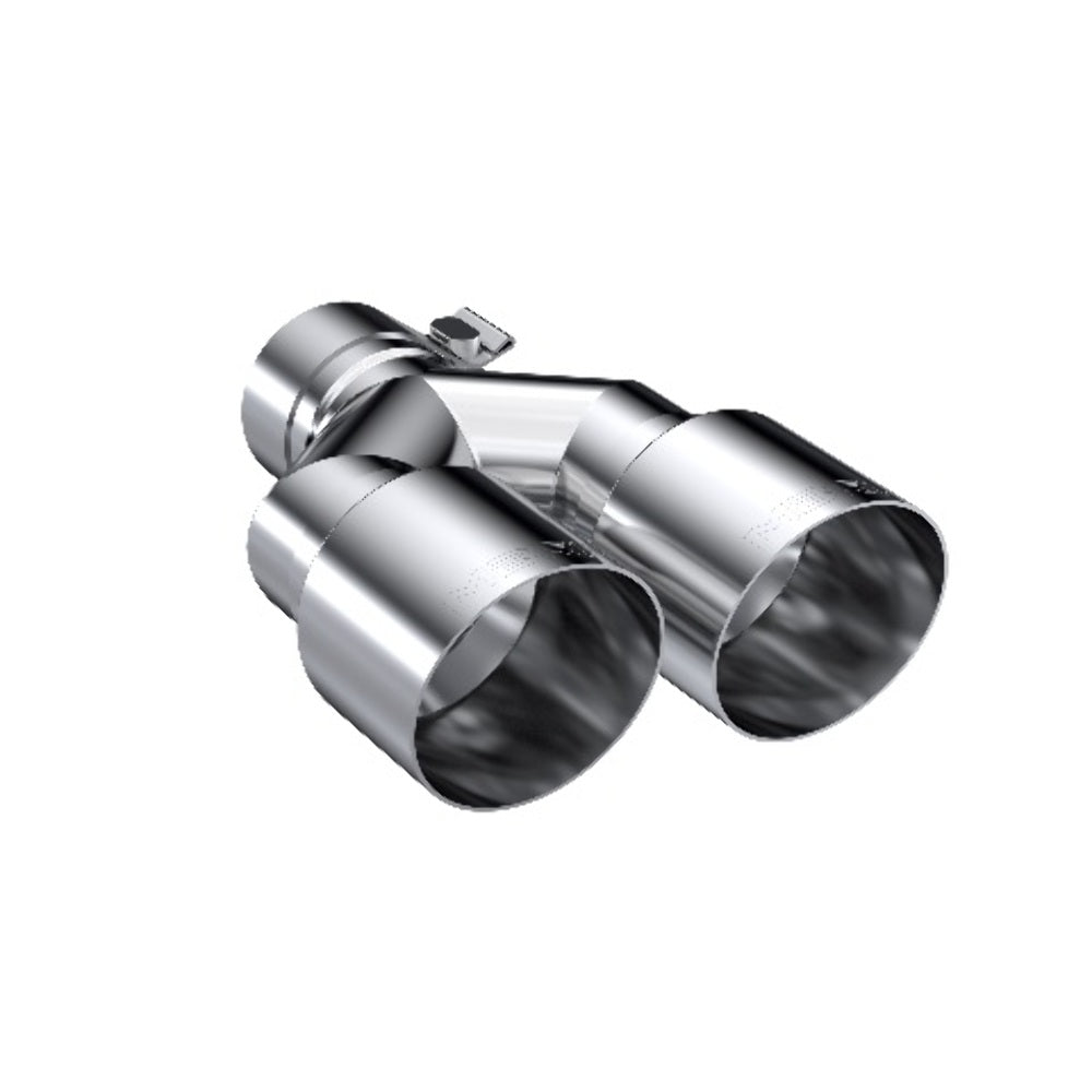 Exhaust Tip - T5171