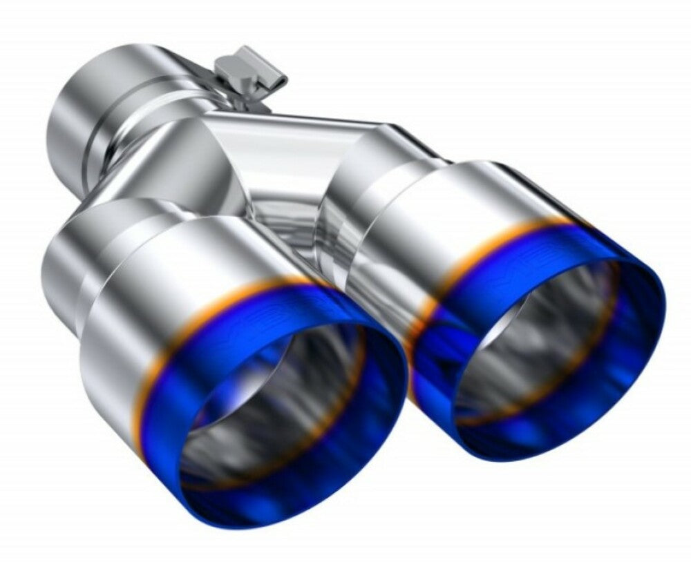 Exhaust Tip - T5171BE