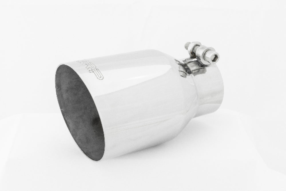 Exhaust Tip - T5176