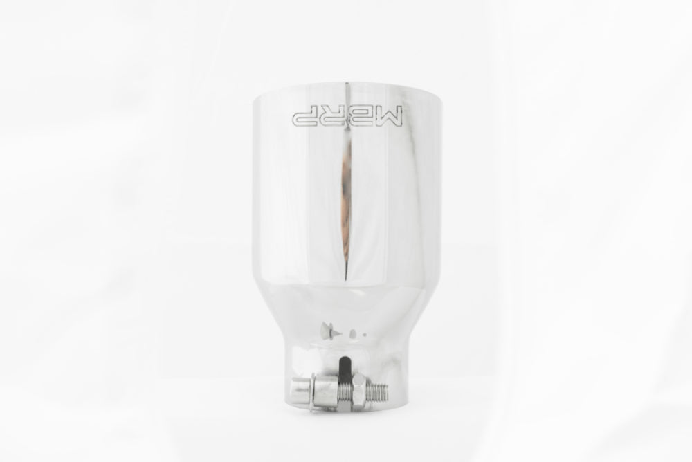 Exhaust Tip - T5176