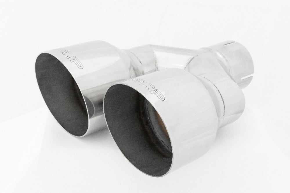 Exhaust Tip - T5177