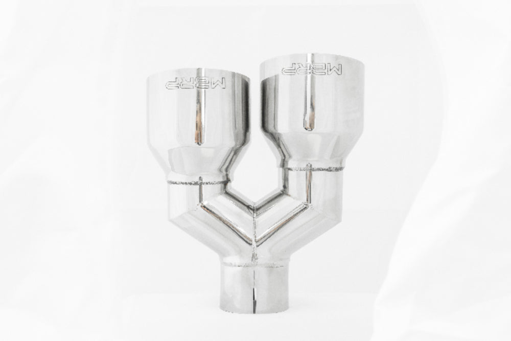 Exhaust Tip - T5177