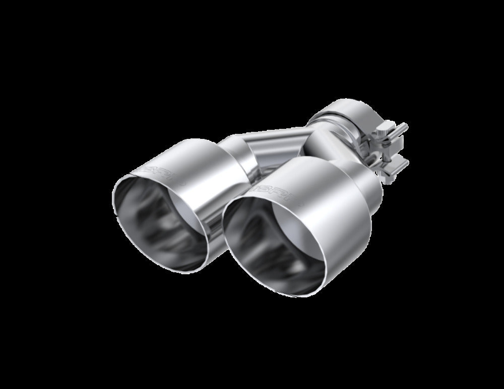 Exhaust Tip - T5177