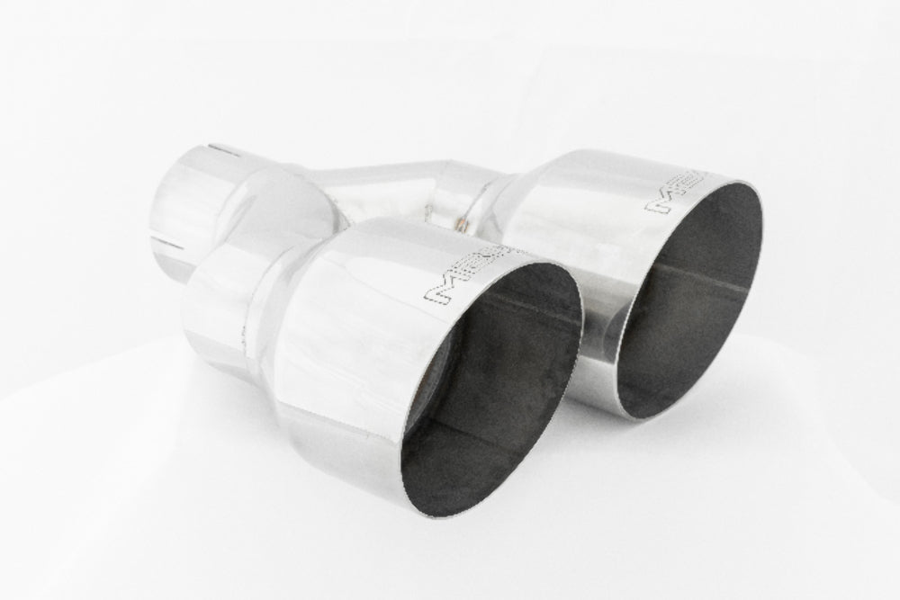 Exhaust Tip - T5178
