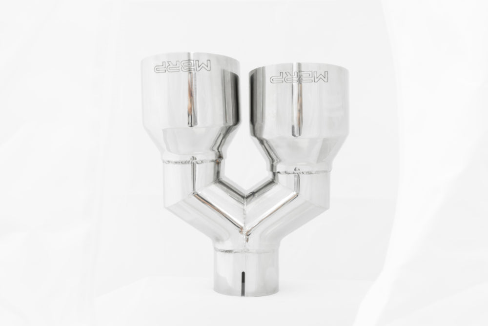 Exhaust Tip - T5178