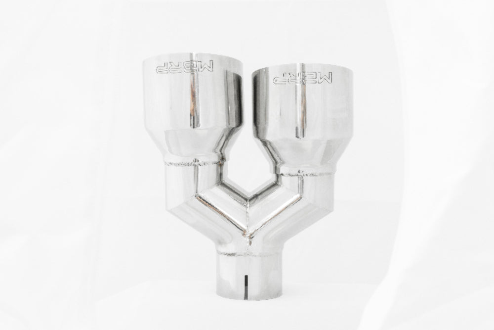Exhaust Tip - T5178