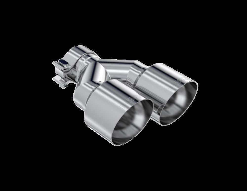 Exhaust Tip - T5178