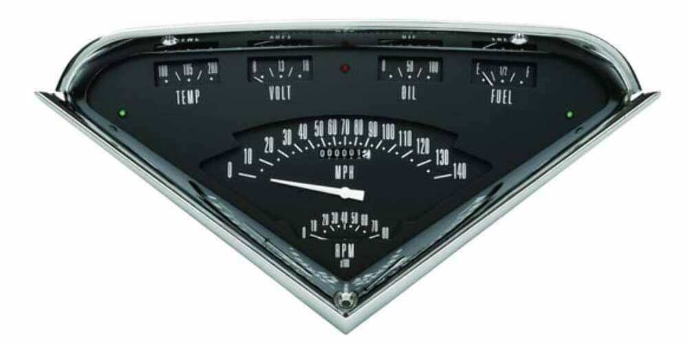 fits-1955-1959-chevrolet-truck-hot-rod-black-tach-force-package-tf01b