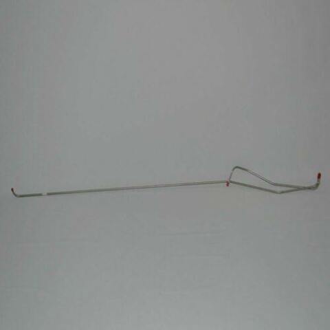 1967 - 1970 Chevrolet C10 Fuel Line Kit - TGL6701OM