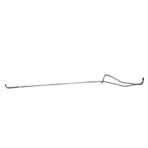 1967 - 1970 Chevrolet C10 Fuel Line Kit - TGL6701OM