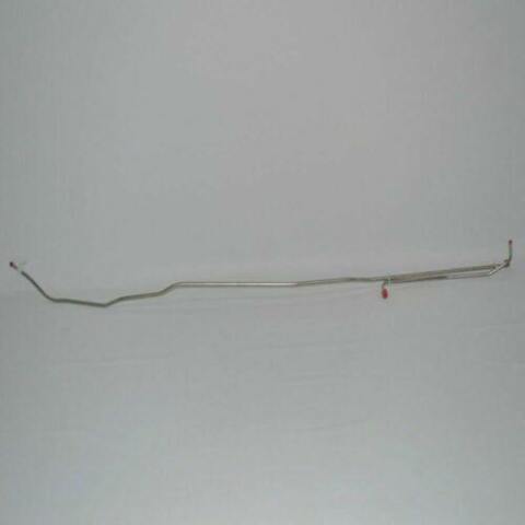 1967 - 1970 Chevrolet C10 Fuel Line Kit - TGL6702SS