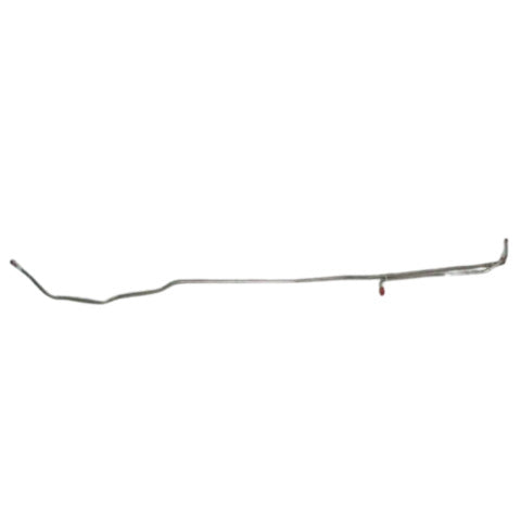1967 - 1970 Chevrolet C10 Fuel Line Kit - TGL6702SS