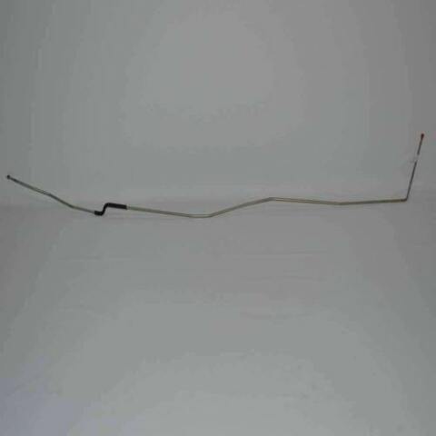 1967 - 1972 F-100 V8 Fuel Line Kit - TGL6744OM
