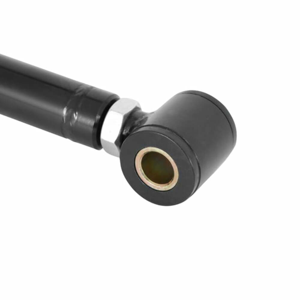 Fits 1969-1972 Chevrolet Blazer; Adjustable Rear Track Arm - 23.5" Long TRACKARM