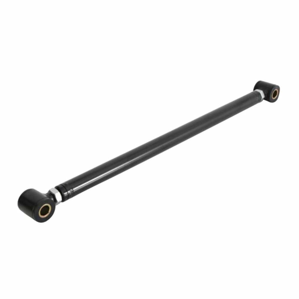 Fits 1969-1972 Chevrolet Blazer; Adjustable Rear Track Arm - 23.5" Long TRACKARM