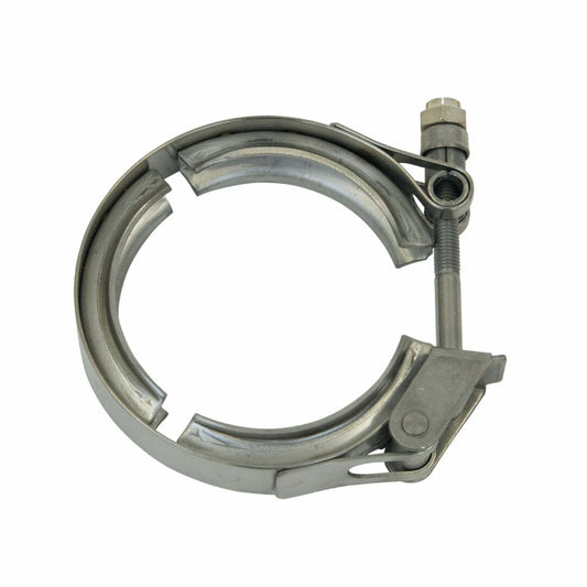 V Band Clamp 304SS 2.25 Exhaust Clamp-Xforce-VQ-225